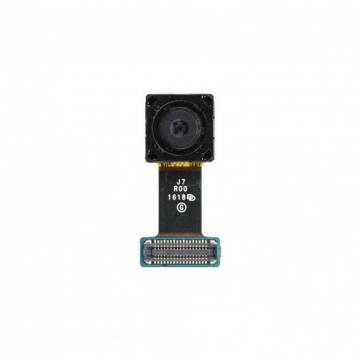 Caméra Arrière Samsung Galaxy J5 (J500FN)/J7 (J700F)